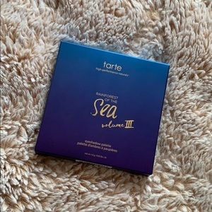 Tarte Rainforest Of The Sea II